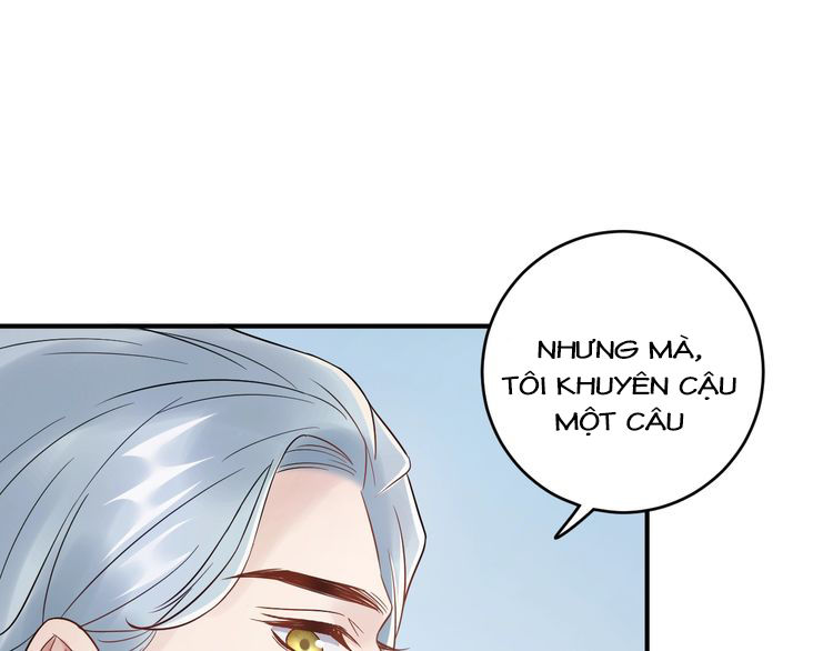 Trong Sinh Chi Ức Vạn Ảnh Hậu Yếu Thượng Vị Chapter 76 - 25