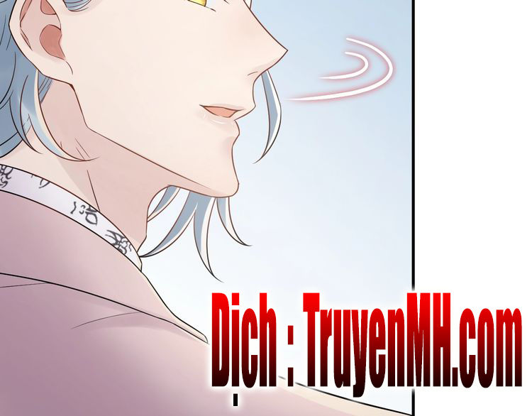 Trong Sinh Chi Ức Vạn Ảnh Hậu Yếu Thượng Vị Chapter 76 - 26