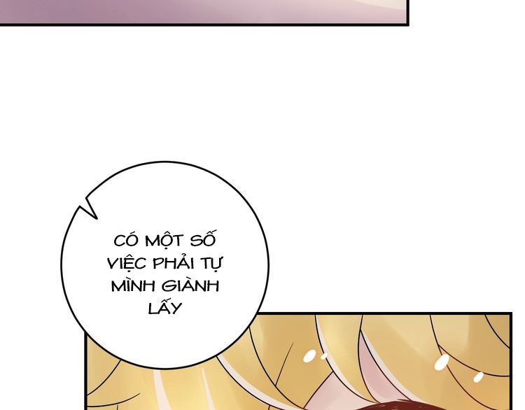 Trong Sinh Chi Ức Vạn Ảnh Hậu Yếu Thượng Vị Chapter 76 - 27