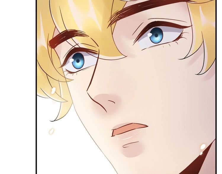 Trong Sinh Chi Ức Vạn Ảnh Hậu Yếu Thượng Vị Chapter 76 - 28