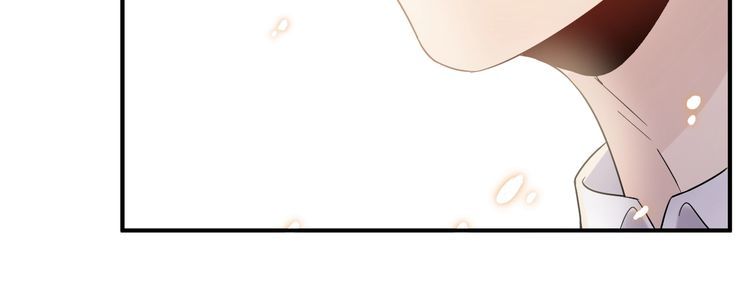 Trong Sinh Chi Ức Vạn Ảnh Hậu Yếu Thượng Vị Chapter 76 - 29