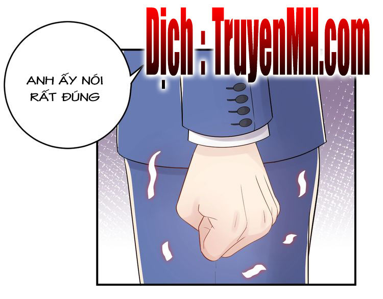 Trong Sinh Chi Ức Vạn Ảnh Hậu Yếu Thượng Vị Chapter 76 - 30