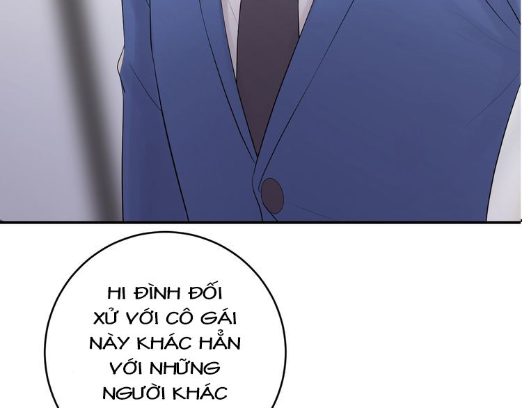 Trong Sinh Chi Ức Vạn Ảnh Hậu Yếu Thượng Vị Chapter 76 - 4