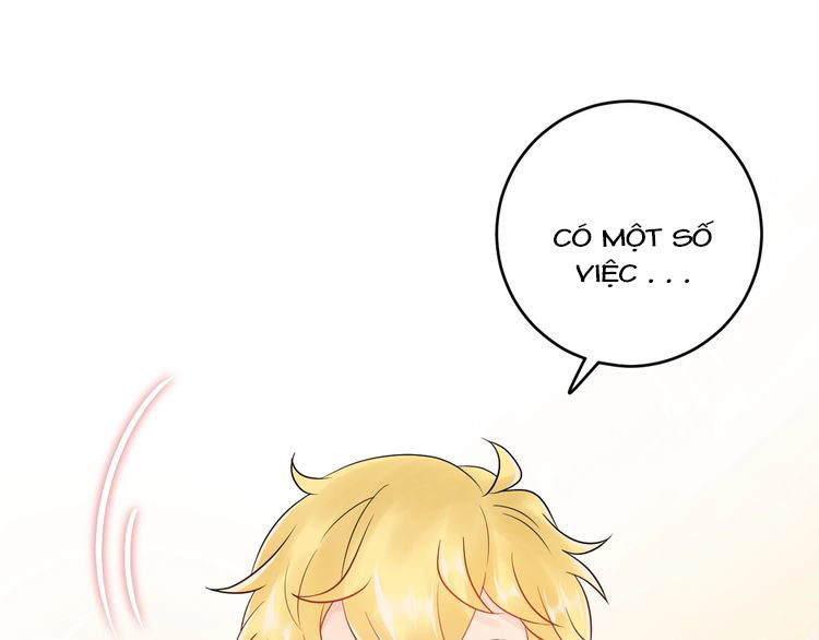 Trong Sinh Chi Ức Vạn Ảnh Hậu Yếu Thượng Vị Chapter 76 - 31