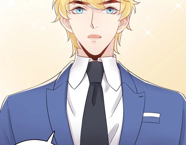 Trong Sinh Chi Ức Vạn Ảnh Hậu Yếu Thượng Vị Chapter 76 - 32