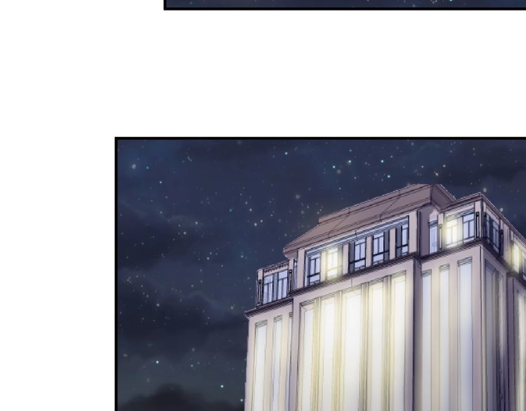 Trong Sinh Chi Ức Vạn Ảnh Hậu Yếu Thượng Vị Chapter 76 - 34