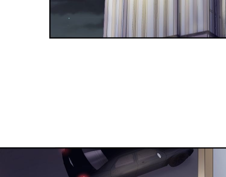 Trong Sinh Chi Ức Vạn Ảnh Hậu Yếu Thượng Vị Chapter 76 - 35