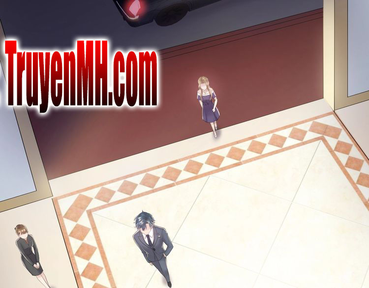 Trong Sinh Chi Ức Vạn Ảnh Hậu Yếu Thượng Vị Chapter 76 - 36