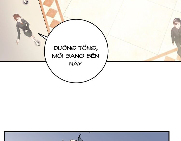 Trong Sinh Chi Ức Vạn Ảnh Hậu Yếu Thượng Vị Chapter 76 - 37