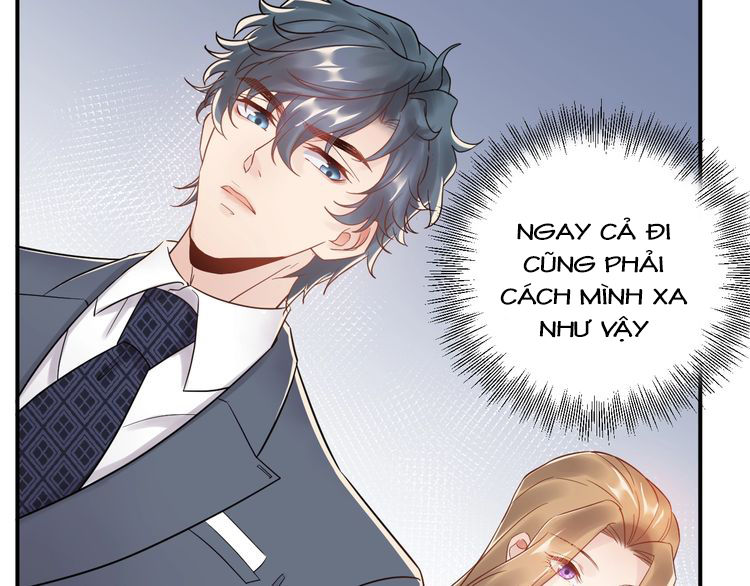 Trong Sinh Chi Ức Vạn Ảnh Hậu Yếu Thượng Vị Chapter 76 - 38