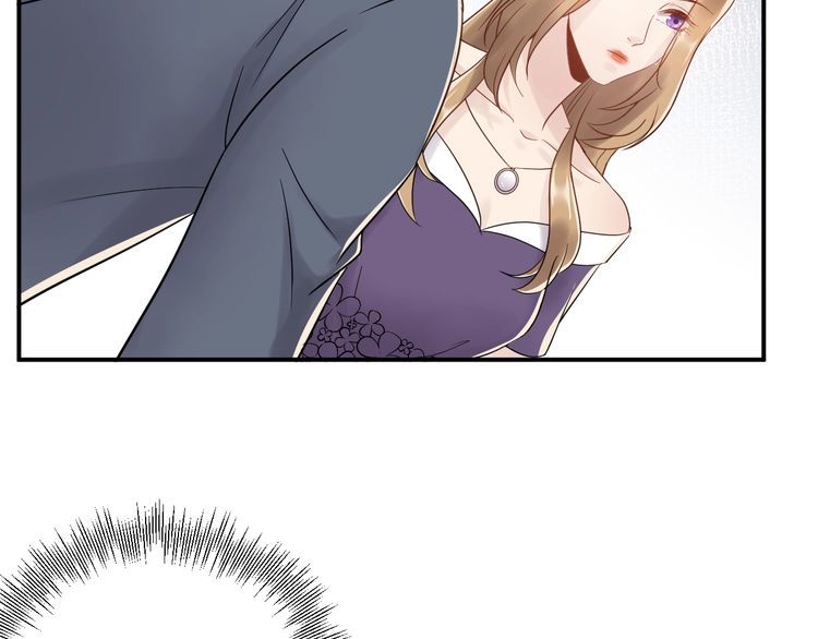 Trong Sinh Chi Ức Vạn Ảnh Hậu Yếu Thượng Vị Chapter 76 - 39