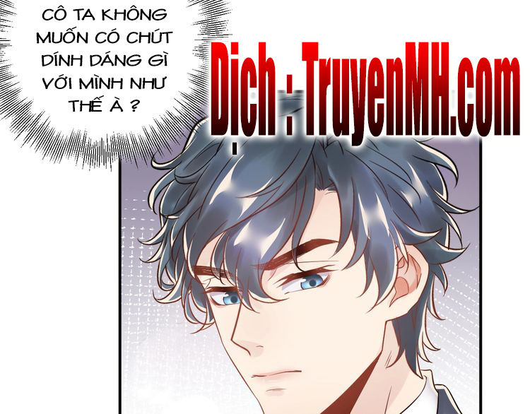 Trong Sinh Chi Ức Vạn Ảnh Hậu Yếu Thượng Vị Chapter 76 - 40