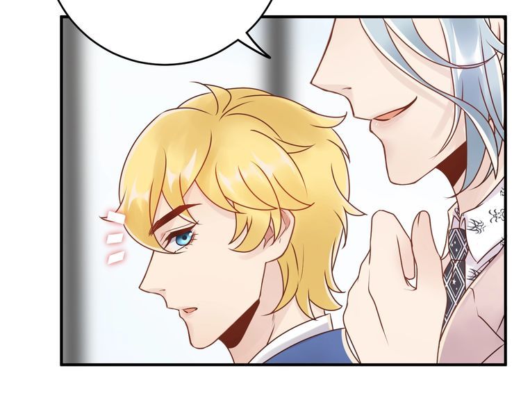 Trong Sinh Chi Ức Vạn Ảnh Hậu Yếu Thượng Vị Chapter 76 - 5