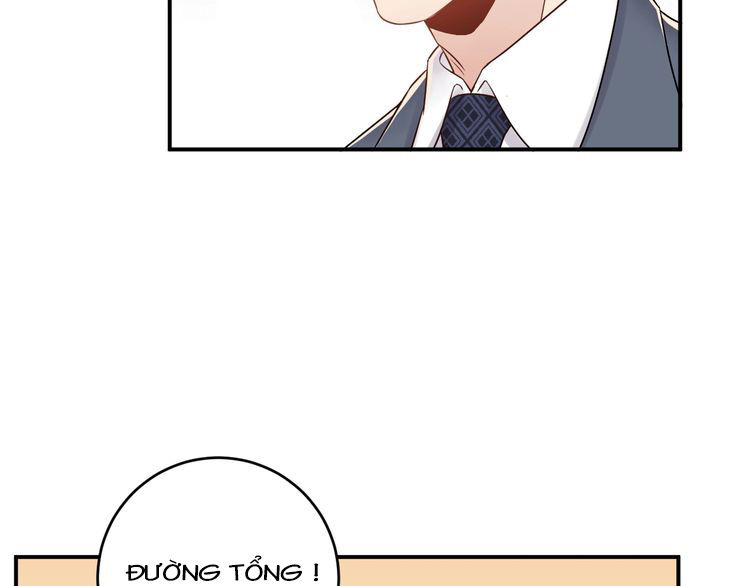 Trong Sinh Chi Ức Vạn Ảnh Hậu Yếu Thượng Vị Chapter 76 - 41