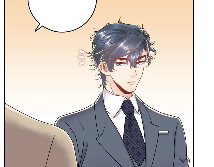 Trong Sinh Chi Ức Vạn Ảnh Hậu Yếu Thượng Vị Chapter 76 - 42