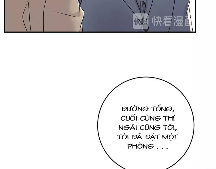 Trong Sinh Chi Ức Vạn Ảnh Hậu Yếu Thượng Vị Chapter 76 - 43