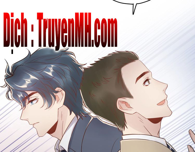 Trong Sinh Chi Ức Vạn Ảnh Hậu Yếu Thượng Vị Chapter 76 - 44