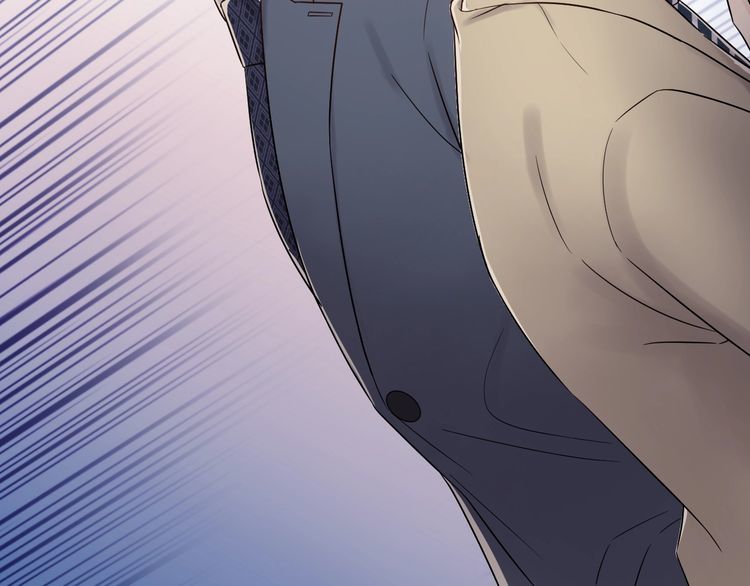 Trong Sinh Chi Ức Vạn Ảnh Hậu Yếu Thượng Vị Chapter 76 - 45