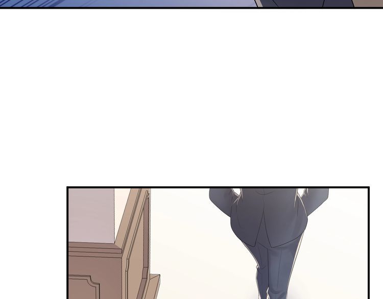 Trong Sinh Chi Ức Vạn Ảnh Hậu Yếu Thượng Vị Chapter 76 - 46