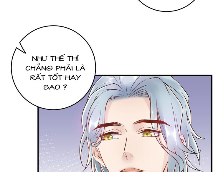 Trong Sinh Chi Ức Vạn Ảnh Hậu Yếu Thượng Vị Chapter 76 - 8