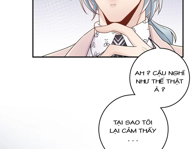 Trong Sinh Chi Ức Vạn Ảnh Hậu Yếu Thượng Vị Chapter 76 - 9
