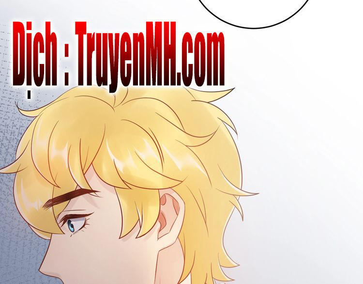 Trong Sinh Chi Ức Vạn Ảnh Hậu Yếu Thượng Vị Chapter 76 - 10