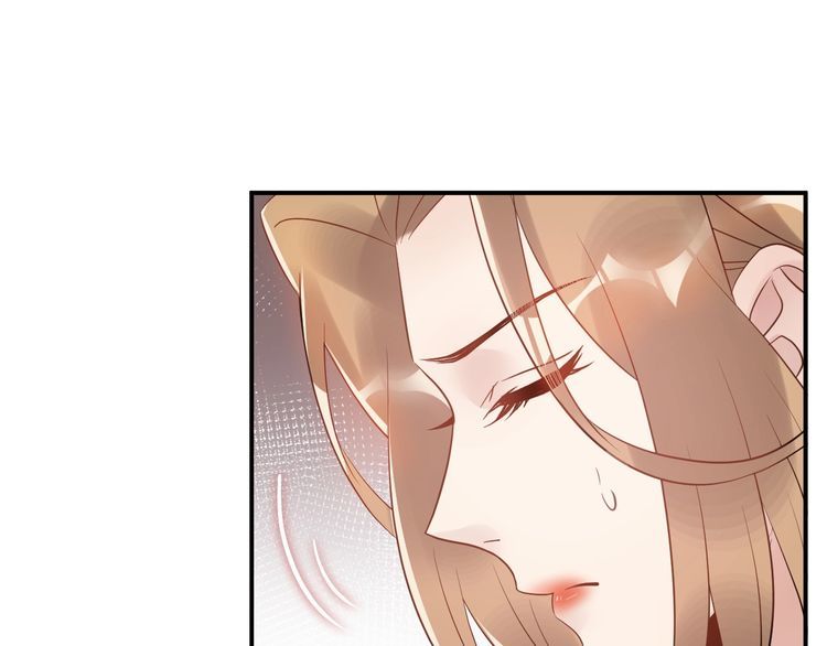 Trong Sinh Chi Ức Vạn Ảnh Hậu Yếu Thượng Vị Chapter 77 - 13