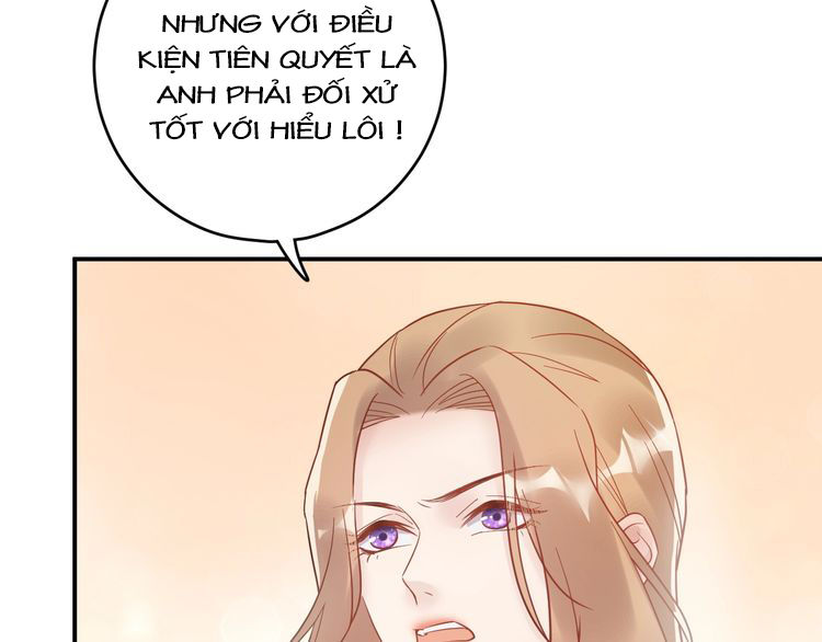 Trong Sinh Chi Ức Vạn Ảnh Hậu Yếu Thượng Vị Chapter 77 - 16