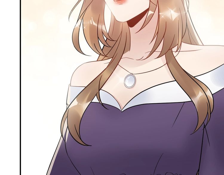 Trong Sinh Chi Ức Vạn Ảnh Hậu Yếu Thượng Vị Chapter 77 - 17