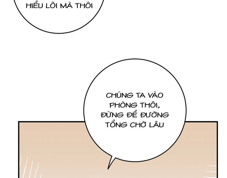 Trong Sinh Chi Ức Vạn Ảnh Hậu Yếu Thượng Vị Chapter 77 - 20