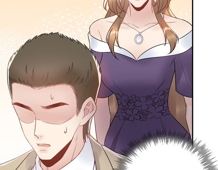 Trong Sinh Chi Ức Vạn Ảnh Hậu Yếu Thượng Vị Chapter 77 - 23