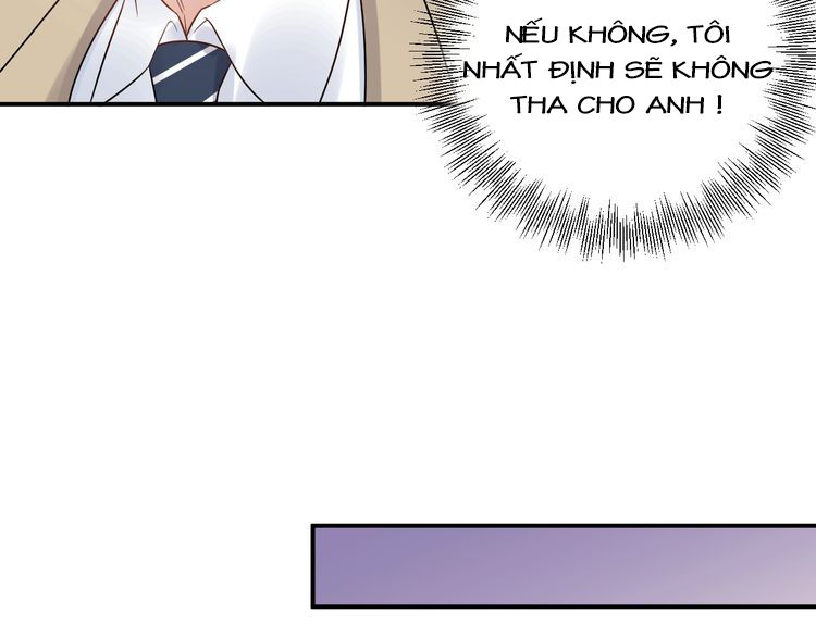 Trong Sinh Chi Ức Vạn Ảnh Hậu Yếu Thượng Vị Chapter 77 - 24