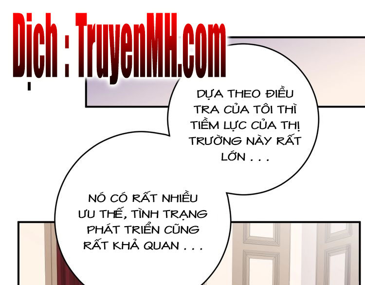 Trong Sinh Chi Ức Vạn Ảnh Hậu Yếu Thượng Vị Chapter 77 - 25