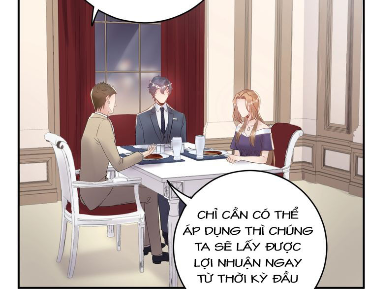 Trong Sinh Chi Ức Vạn Ảnh Hậu Yếu Thượng Vị Chapter 77 - 26