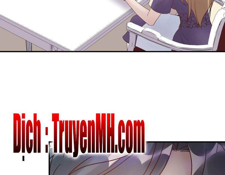 Trong Sinh Chi Ức Vạn Ảnh Hậu Yếu Thượng Vị Chapter 77 - 29