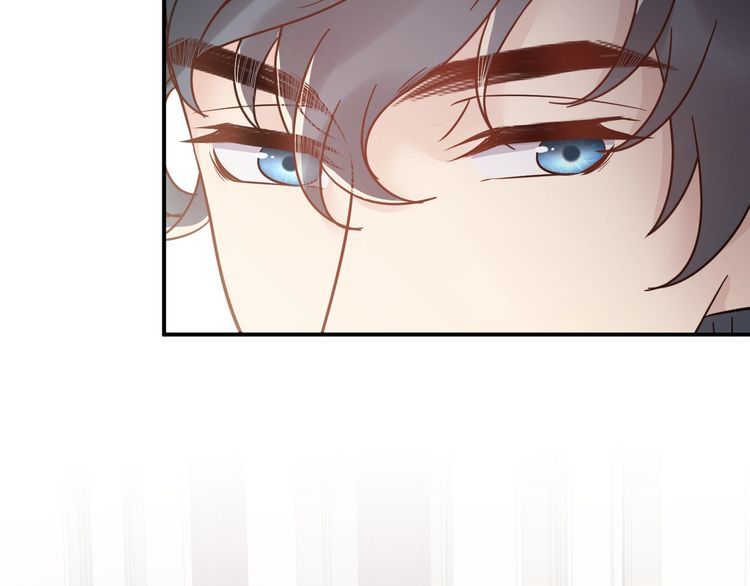 Trong Sinh Chi Ức Vạn Ảnh Hậu Yếu Thượng Vị Chapter 77 - 30