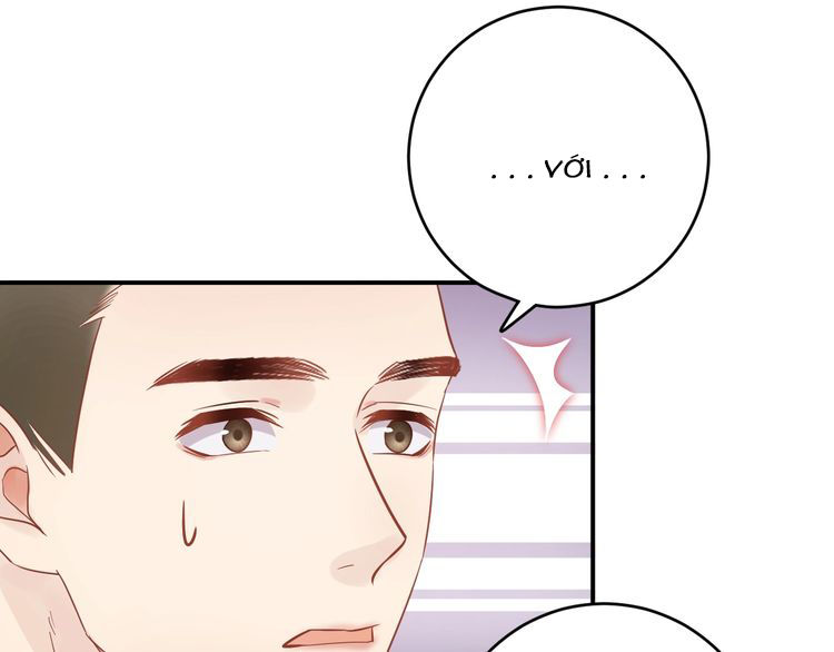 Trong Sinh Chi Ức Vạn Ảnh Hậu Yếu Thượng Vị Chapter 77 - 4