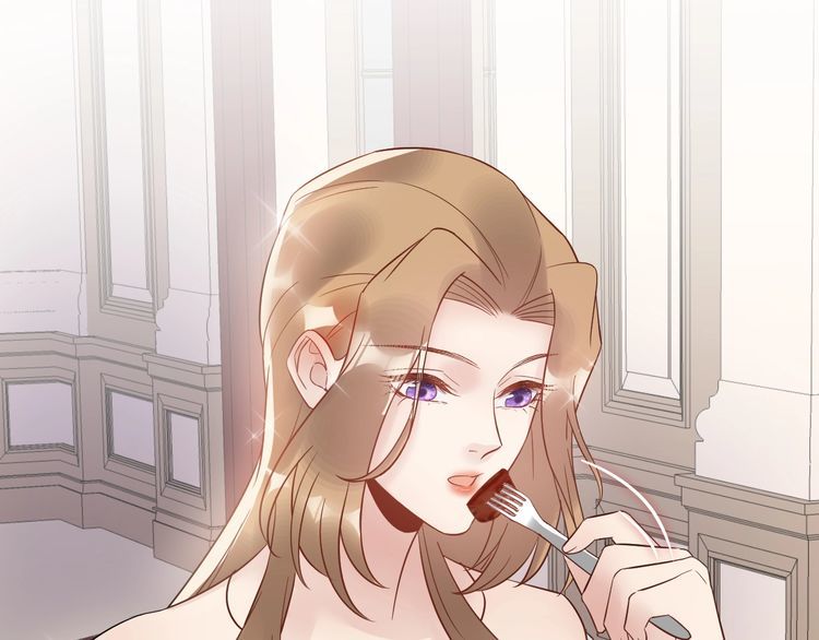 Trong Sinh Chi Ức Vạn Ảnh Hậu Yếu Thượng Vị Chapter 77 - 31