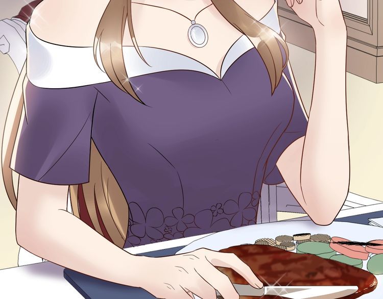 Trong Sinh Chi Ức Vạn Ảnh Hậu Yếu Thượng Vị Chapter 77 - 32