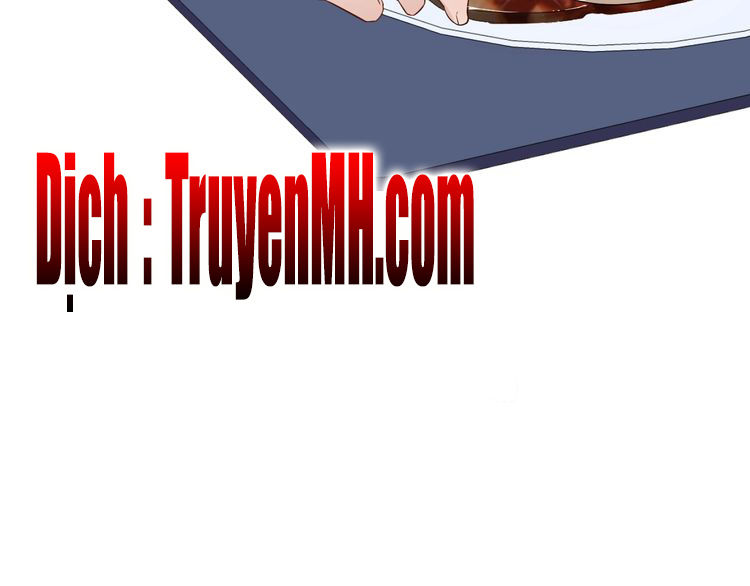 Trong Sinh Chi Ức Vạn Ảnh Hậu Yếu Thượng Vị Chapter 77 - 33