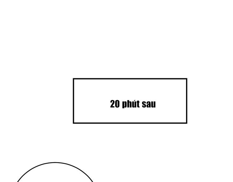 Trong Sinh Chi Ức Vạn Ảnh Hậu Yếu Thượng Vị Chapter 77 - 34