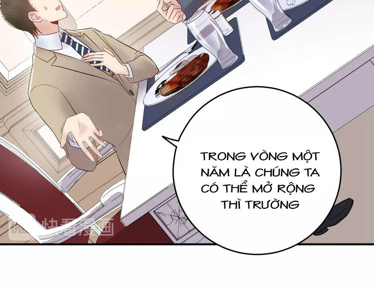 Trong Sinh Chi Ức Vạn Ảnh Hậu Yếu Thượng Vị Chapter 77 - 36