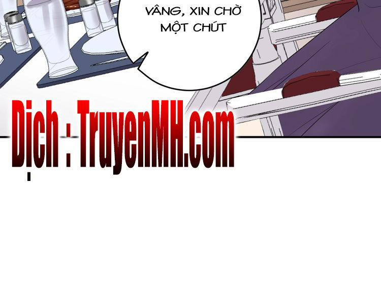 Trong Sinh Chi Ức Vạn Ảnh Hậu Yếu Thượng Vị Chapter 77 - 42