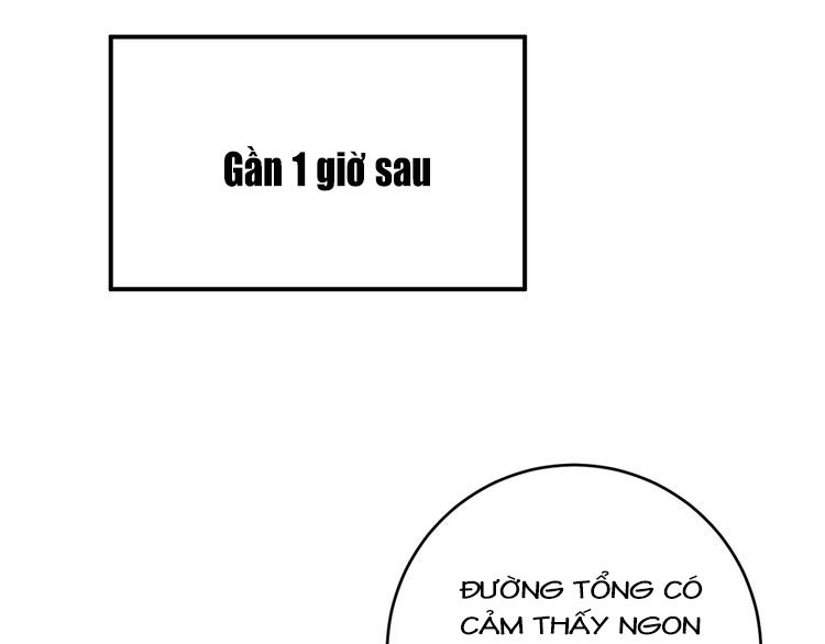 Trong Sinh Chi Ức Vạn Ảnh Hậu Yếu Thượng Vị Chapter 77 - 43