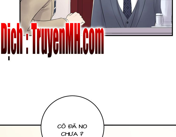 Trong Sinh Chi Ức Vạn Ảnh Hậu Yếu Thượng Vị Chapter 77 - 45