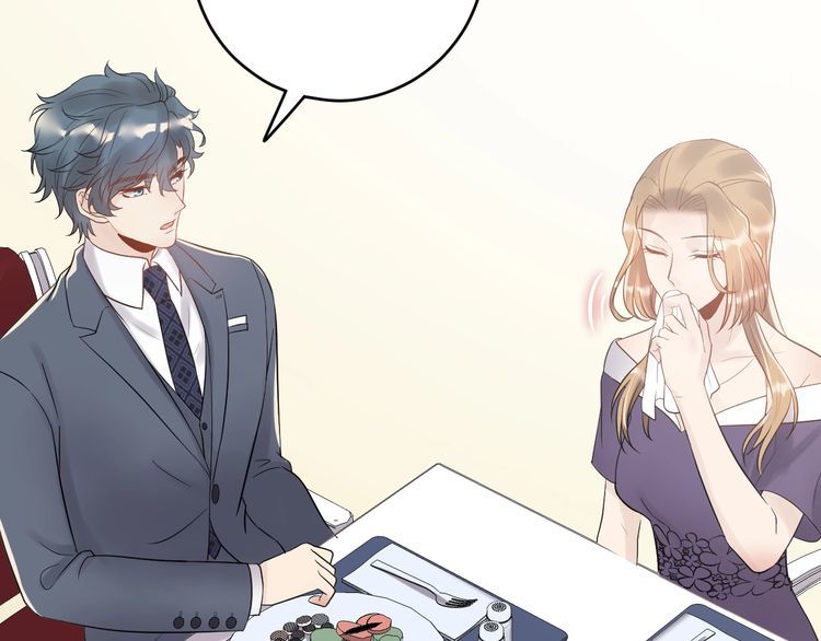 Trong Sinh Chi Ức Vạn Ảnh Hậu Yếu Thượng Vị Chapter 77 - 46