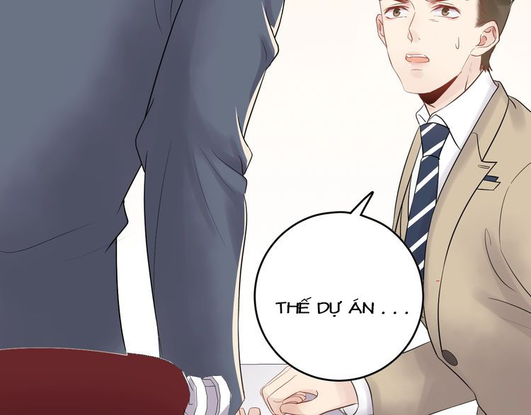 Trong Sinh Chi Ức Vạn Ảnh Hậu Yếu Thượng Vị Chapter 77 - 50