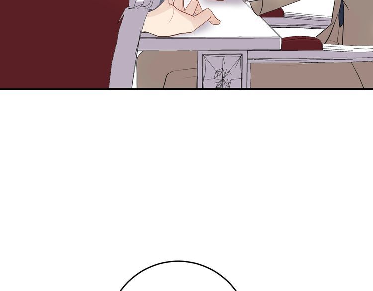 Trong Sinh Chi Ức Vạn Ảnh Hậu Yếu Thượng Vị Chapter 77 - 51