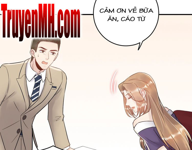 Trong Sinh Chi Ức Vạn Ảnh Hậu Yếu Thượng Vị Chapter 78 - 2