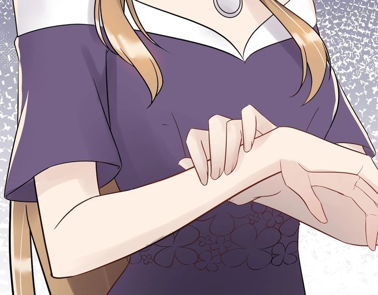 Trong Sinh Chi Ức Vạn Ảnh Hậu Yếu Thượng Vị Chapter 78 - 11